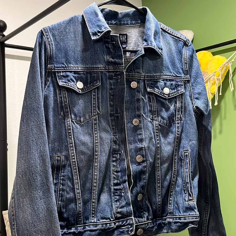Gap / SIZE SMALL